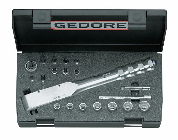 Afbeelding - https-www-ez-catalog-nl-Asset-6ac617e4ff6d4576b912ceae69c48c11-ImageFullSize-7674170-jpg